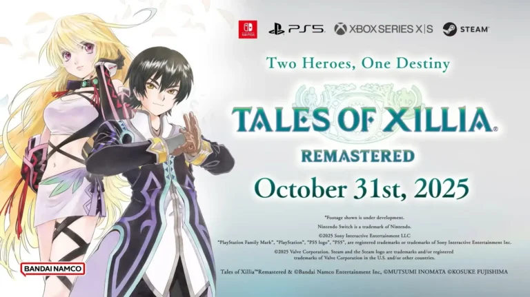 Tales-of-Xillia-01