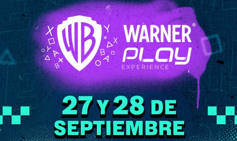 Warner-Experiencie-01