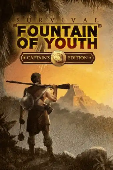 Survival-Fountain-of-Youth