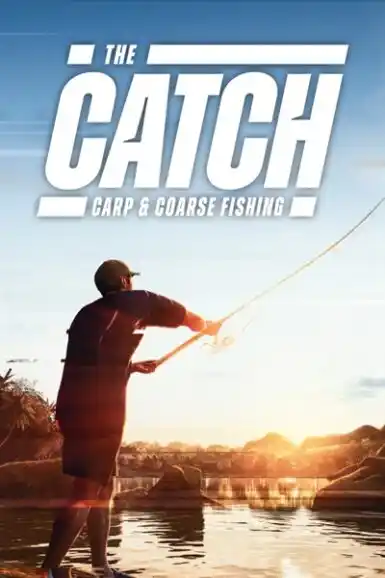 The-Catch