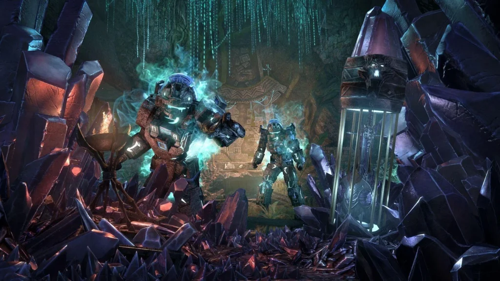 elder-scrolls-online