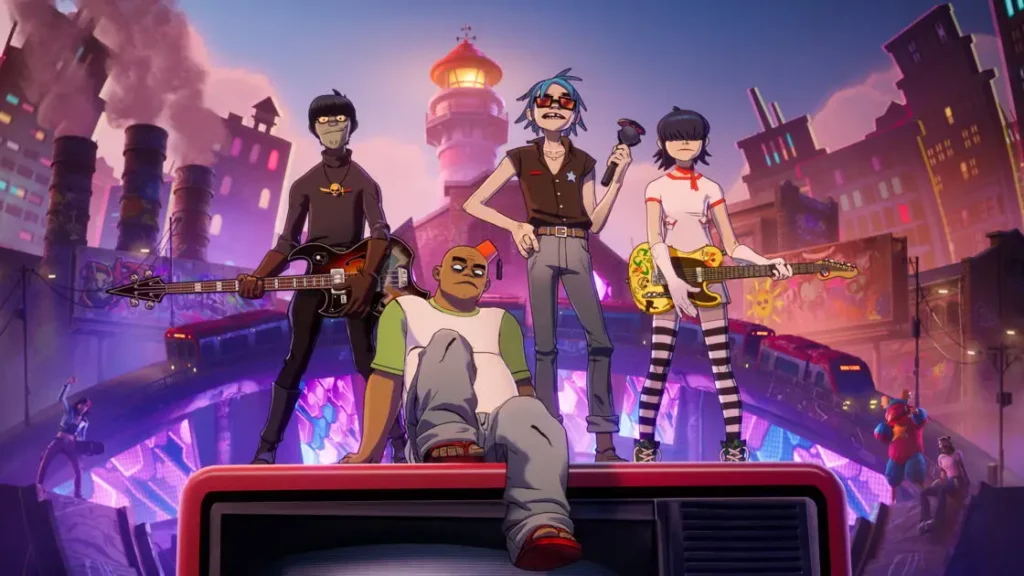 fortnite-festival-season-10