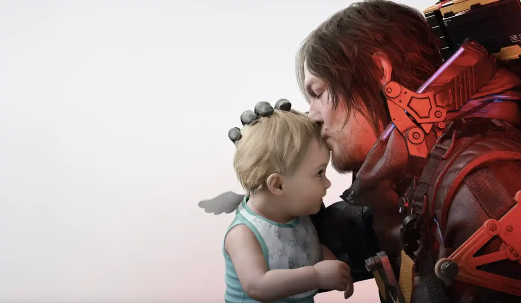 Death-Stranding-2.-On-The-Beach