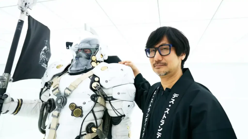 Death-Stranding-2.-On-The-Beach