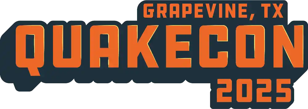 QuakeCon
