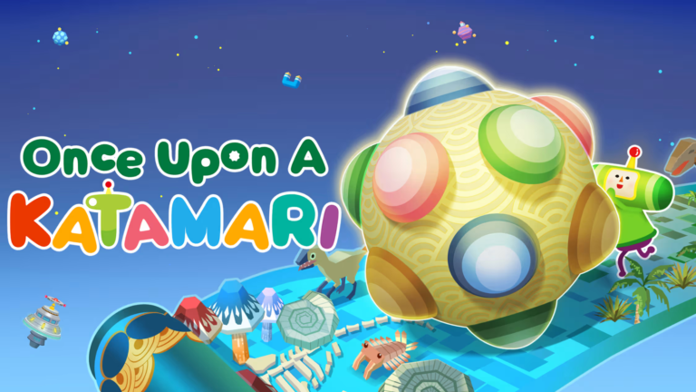 once-upon-a-katamari