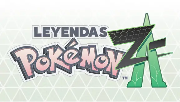 Leyendas-Pokémon-ZA