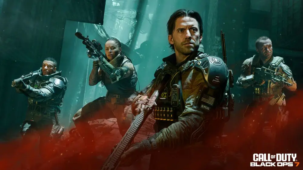 black-ops-7
