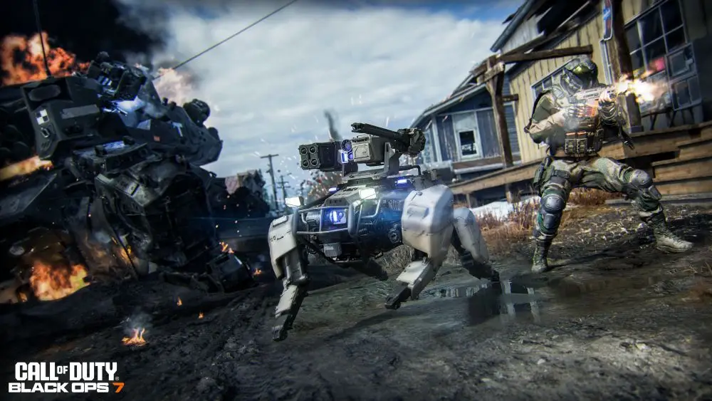 black-ops-7