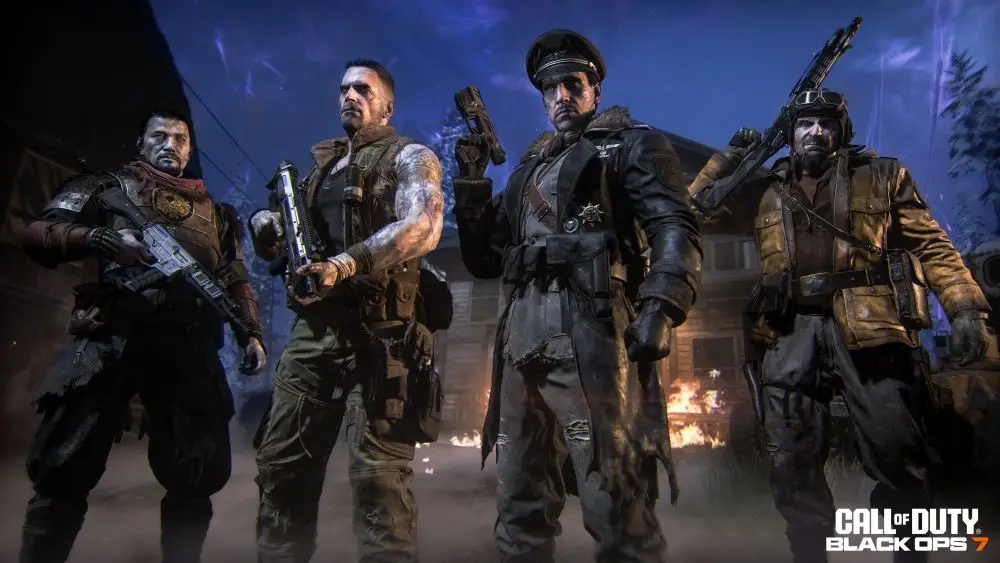 black-ops-7