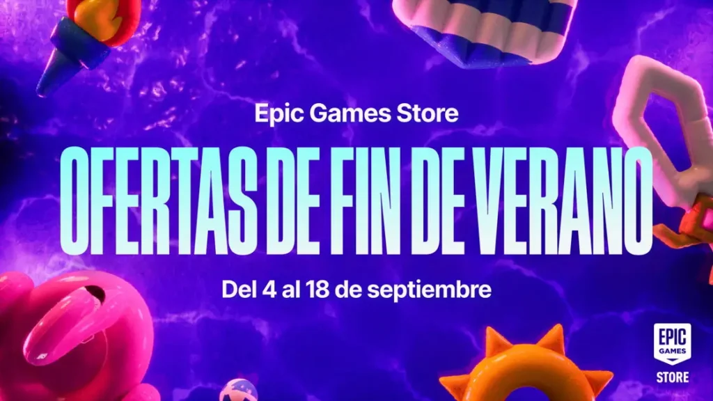 Epic-Games