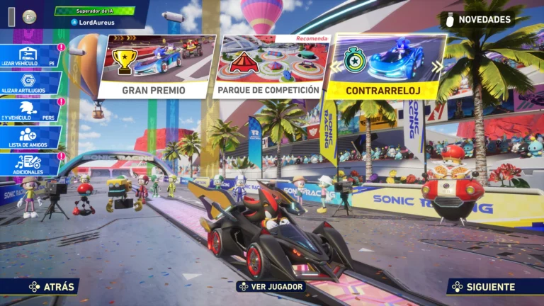 Sonic-Racing-CrossWorlds