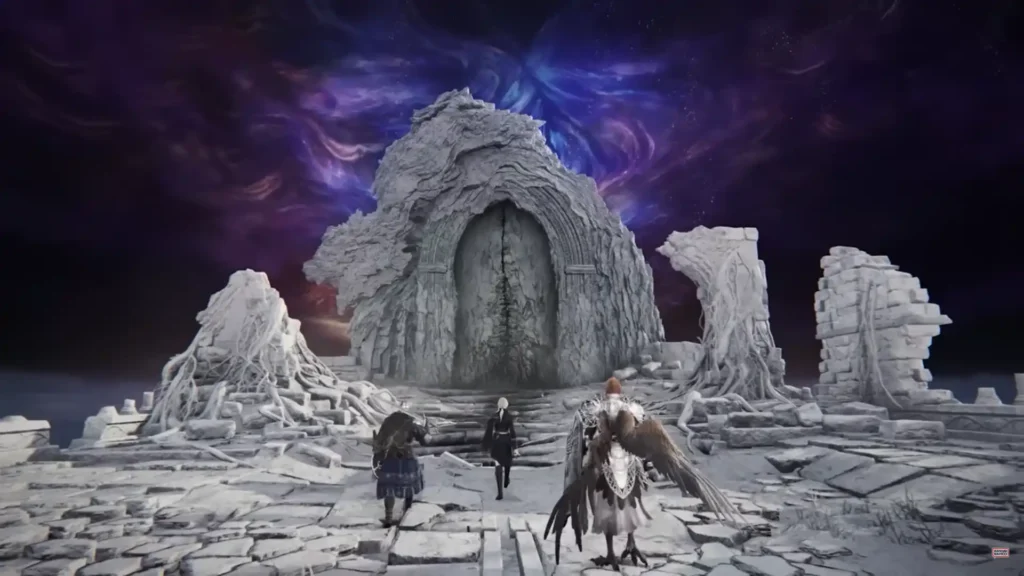 Elden-Ring-Nightreign