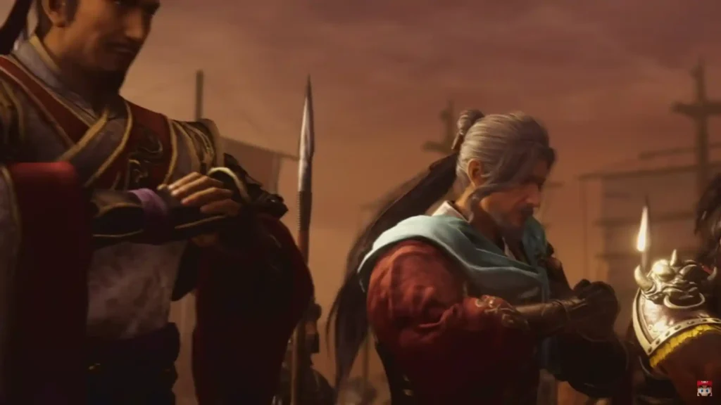 Dynasty-Warriors-Origins