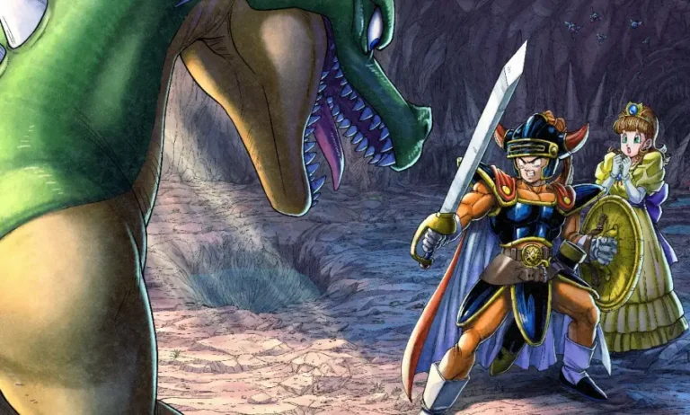 Dragon-Quest-I-II-01