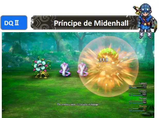 Dragon-Quest-I-II-03