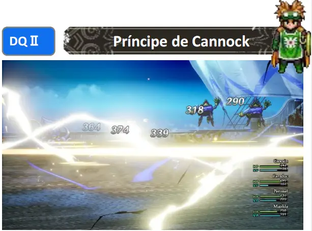 Dragon-Quest-I-II-04