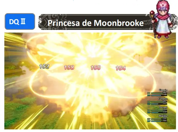 Dragon-Quest-I-II-06