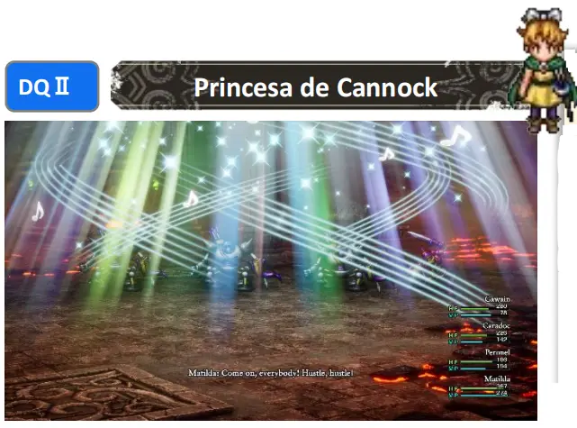 Dragon-Quest-I-II-07