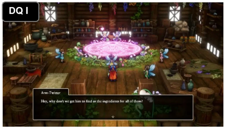 Dragon-Quest-I-II-08