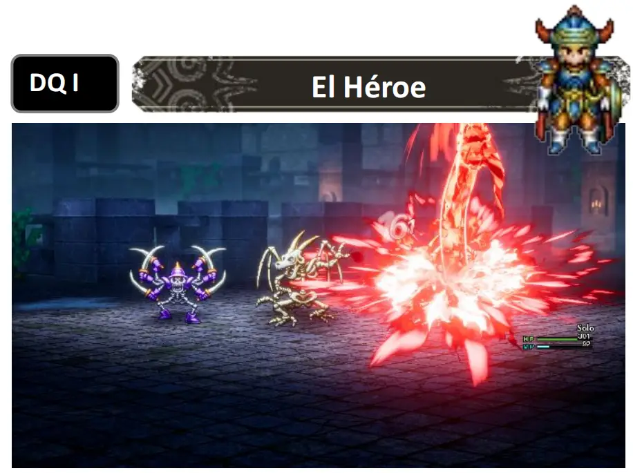 Dragon-Quest-I-II-09