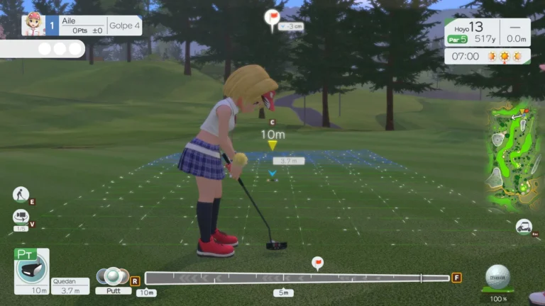 Everybody's-Golf-Hot-Shots-03 (1)