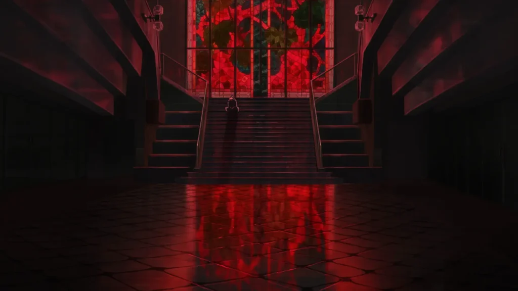 JUJUTSU-KAISEN-Season-3