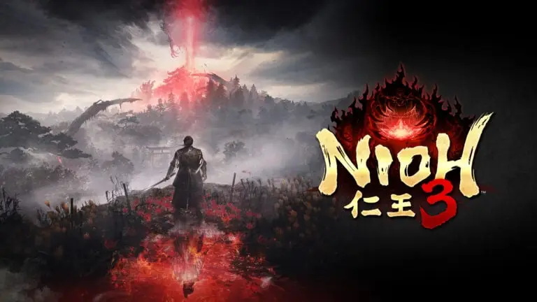Nioh-3-01