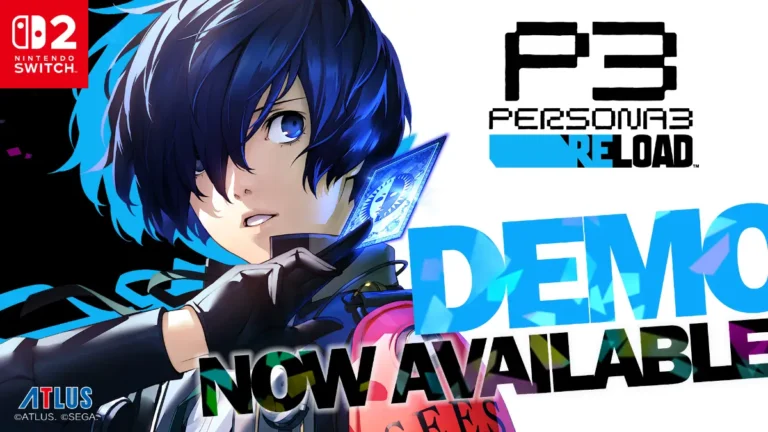 Persona3-01