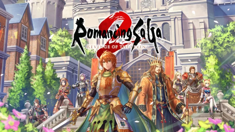 Romancing-Saga-02-01