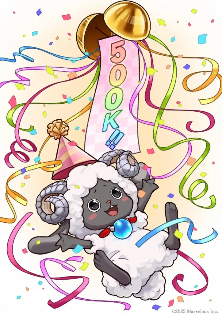 Rune-Factory-Guardians-of-Azuma