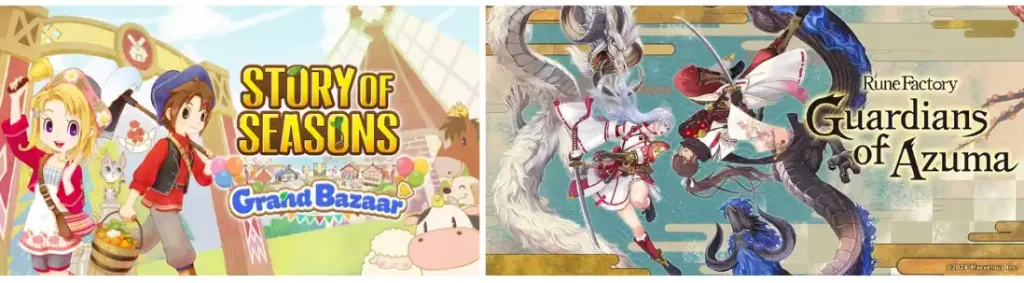 Story-of-Seasond-Grand-Bazaar