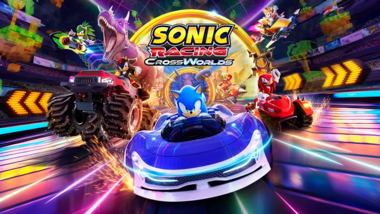 Sonic-Racing-01
