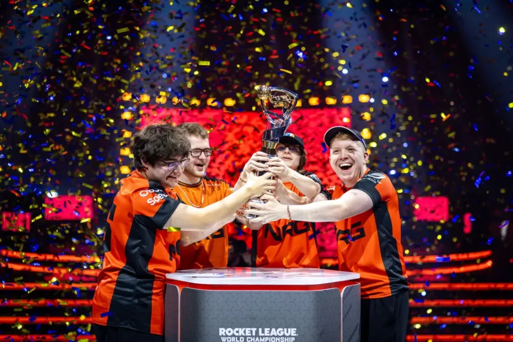 campeones-rocket-league-2025