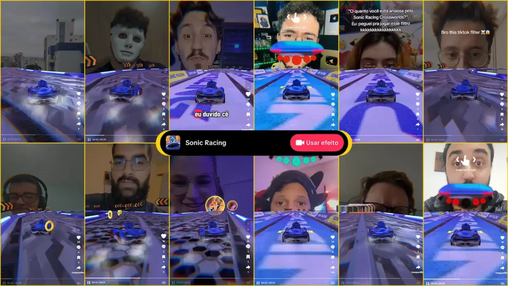 Sonic-Racing-CrossWorlds