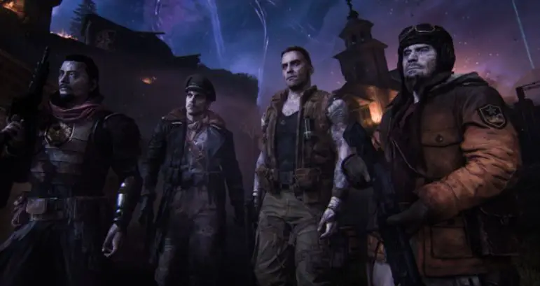 cod-black-ops-7-personajes