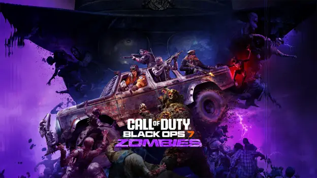 cod-black-ops-7-zombies