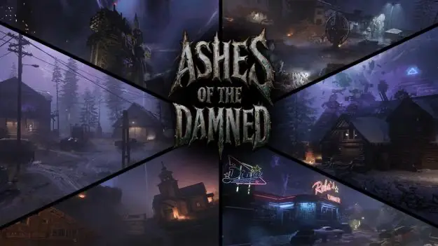 cod-black-ops7-ashes-of-the-damned