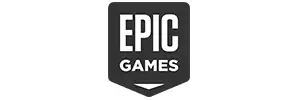 epic-logo