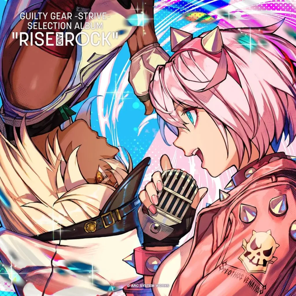 guilty-gear-strive-portada