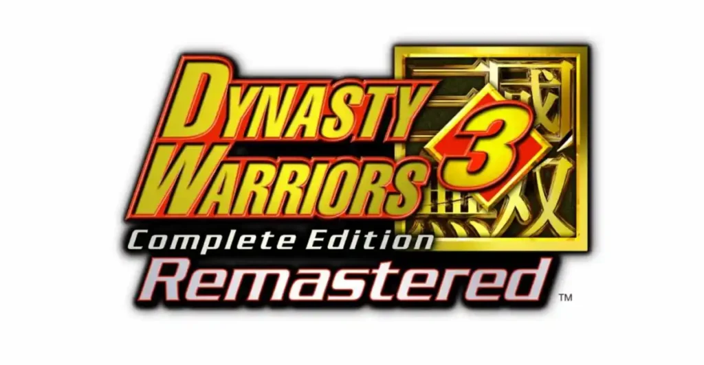 Dynasty-Warriors-3