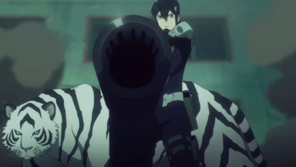 mina ashiro-kaiju-n-8