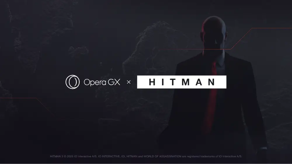 opera-gx-hitman-1