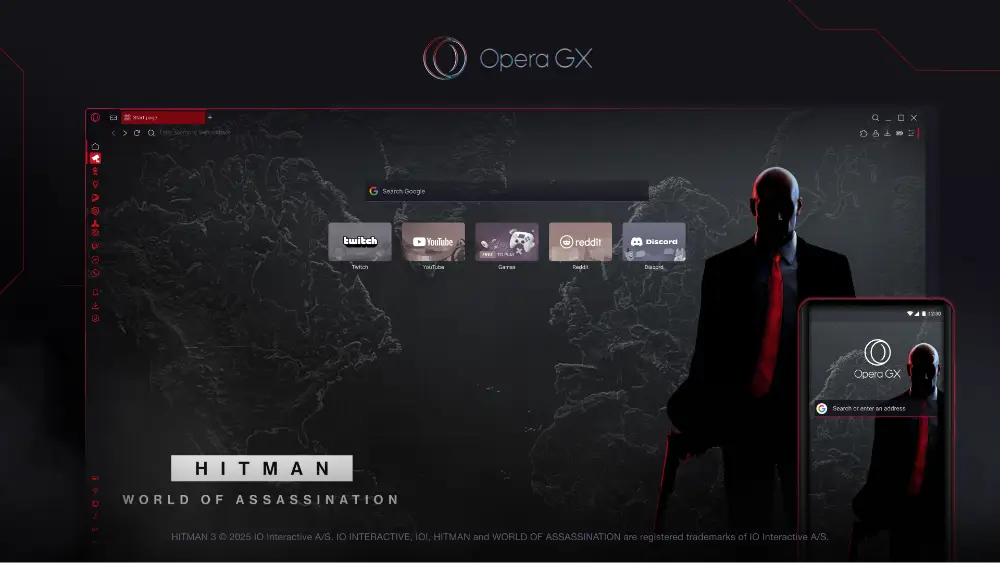 opera-gx-hitman-2