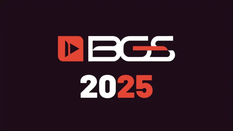 BGS-2025-01