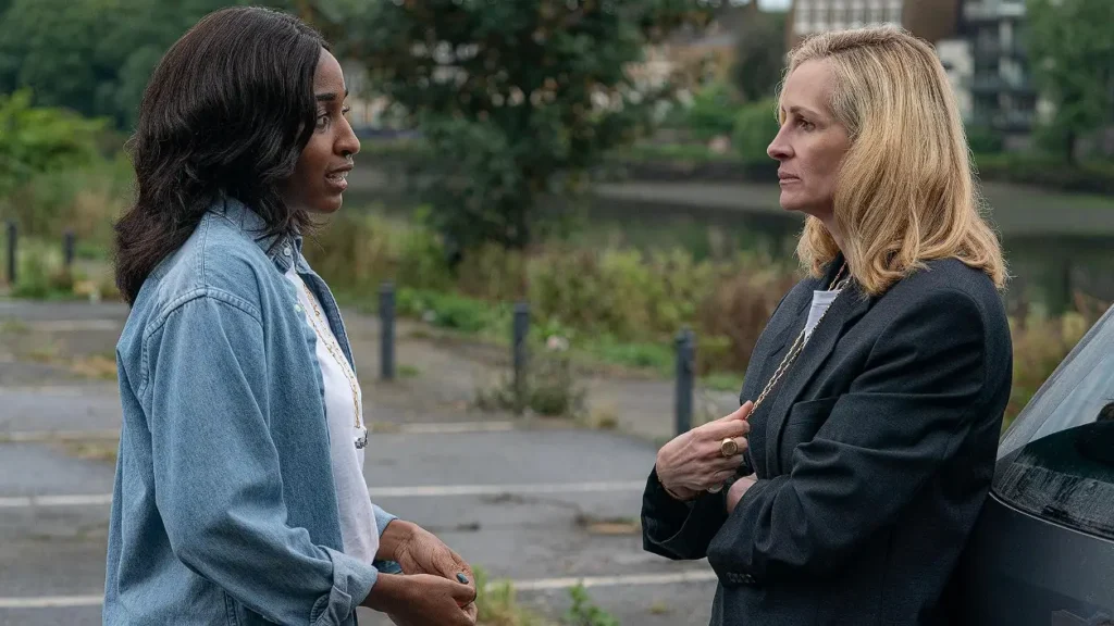 Caceria-de-brujas-02