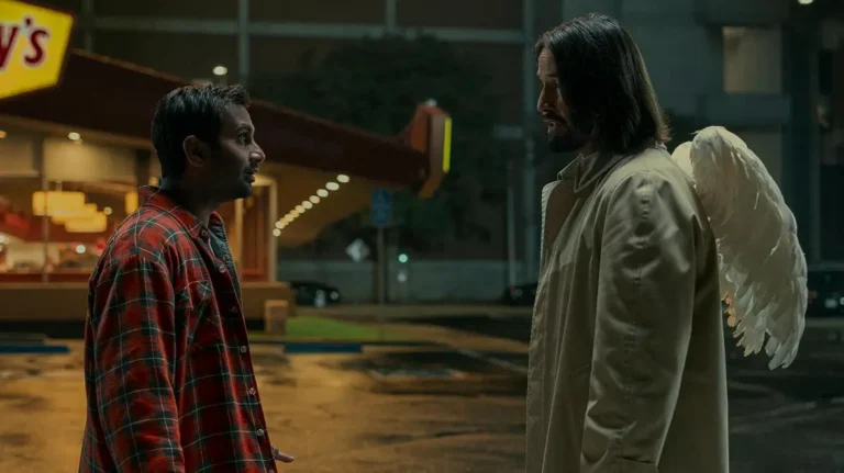 Cuando-el-cielo-se-equivoca-01