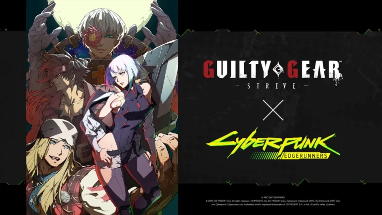 Guilty-Gear-x-Cyberpunk-01