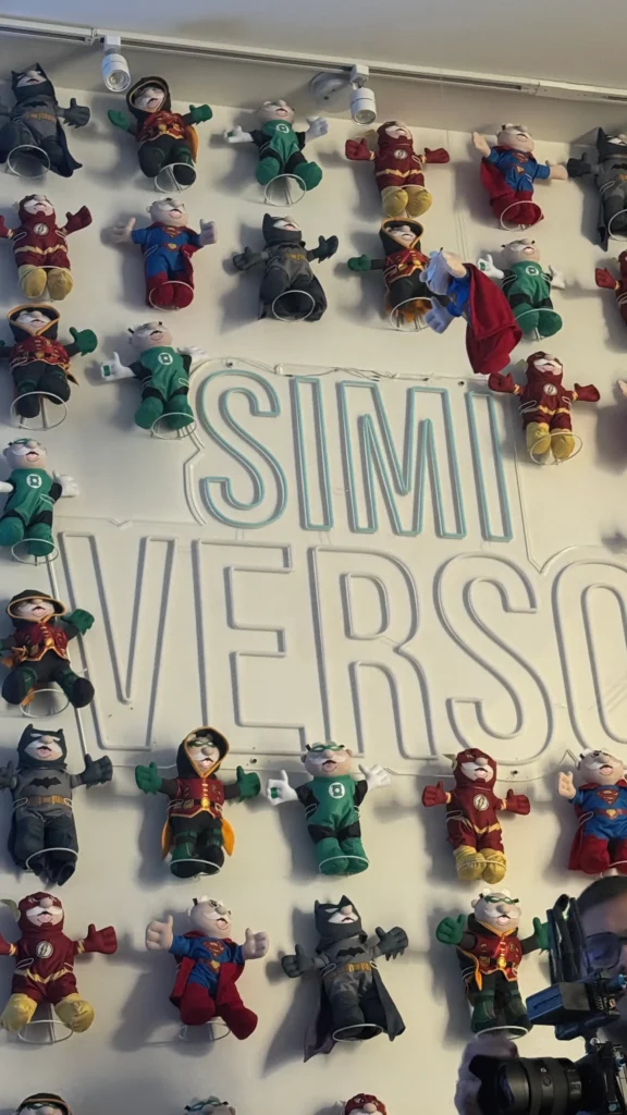 Farmacias-similiares