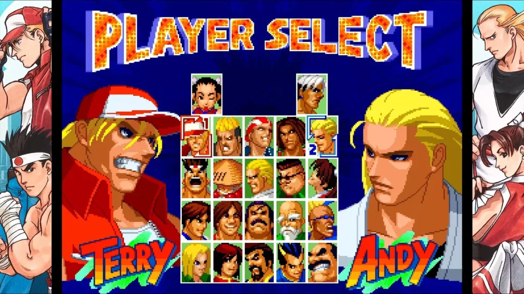 Real-Bout-Fatal-Fury